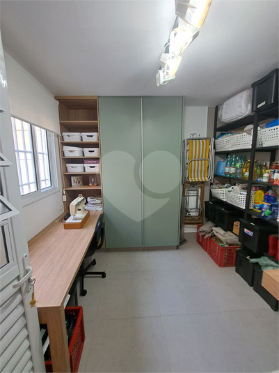 Foto REO1108542