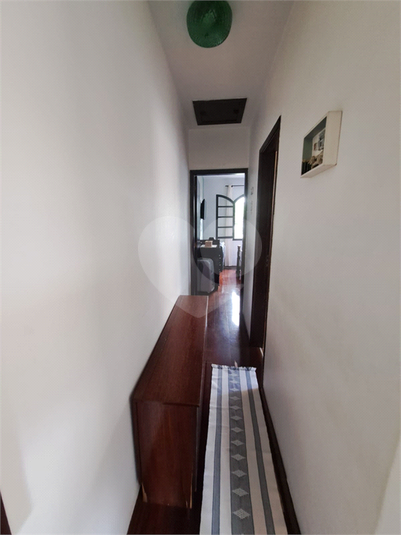 Foto REO1108542