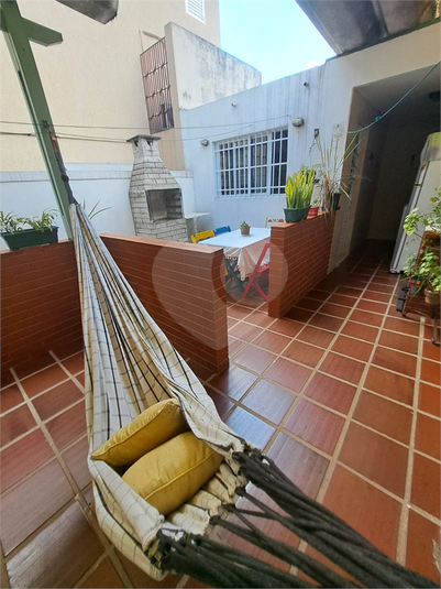 Foto REO1108542