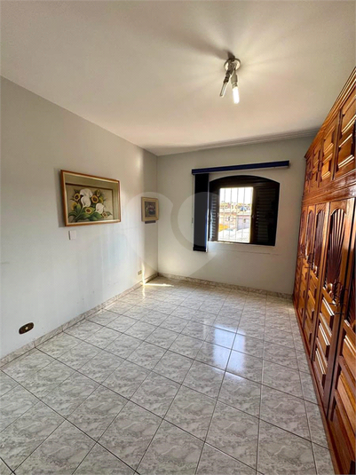 Foto REO1108543