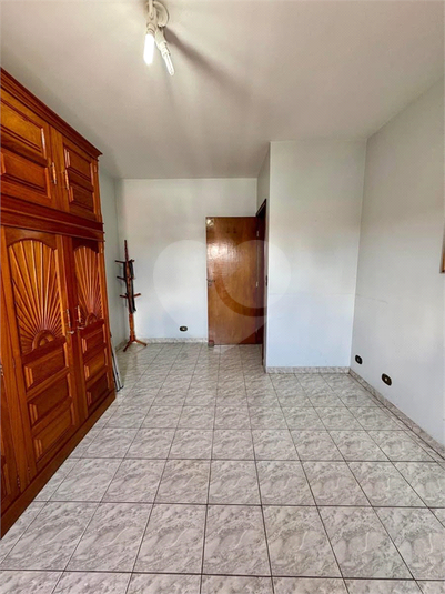 Foto REO1108543
