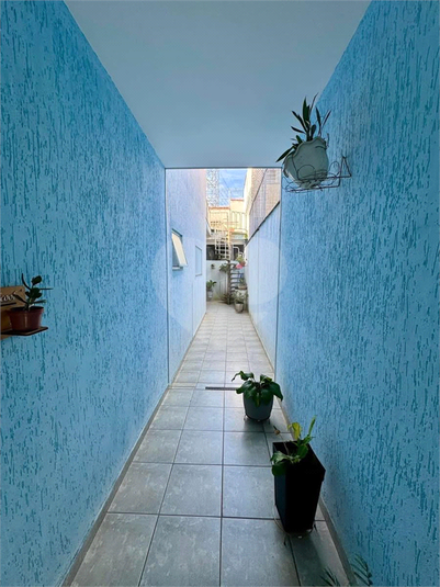 Foto REO1108543
