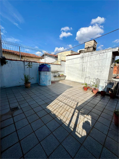 Foto REO1108543