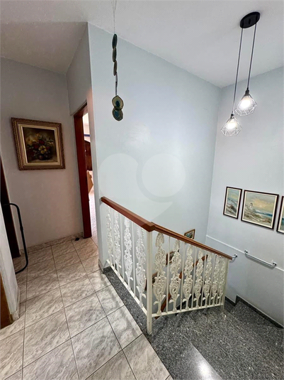 Foto REO1108543