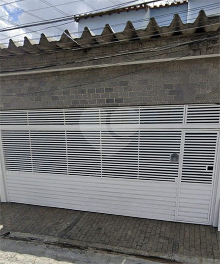 Foto REO1108543