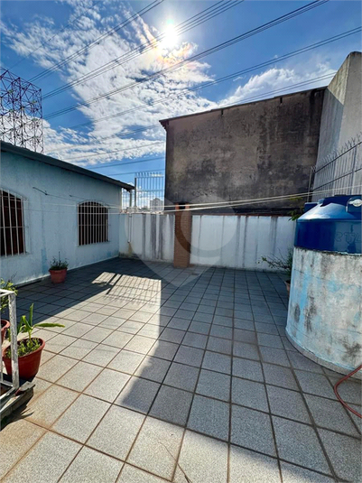 Foto REO1108543