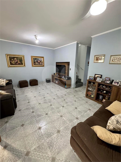 Foto REO1108543