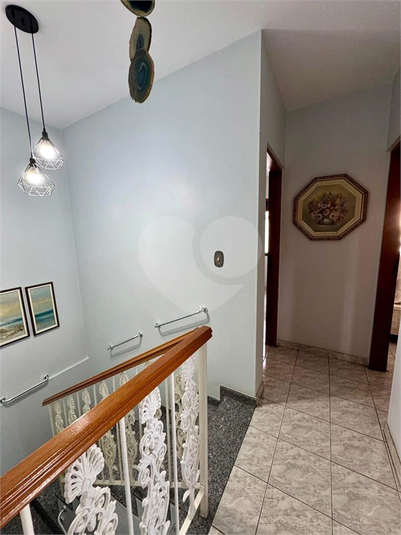 Foto REO1108543