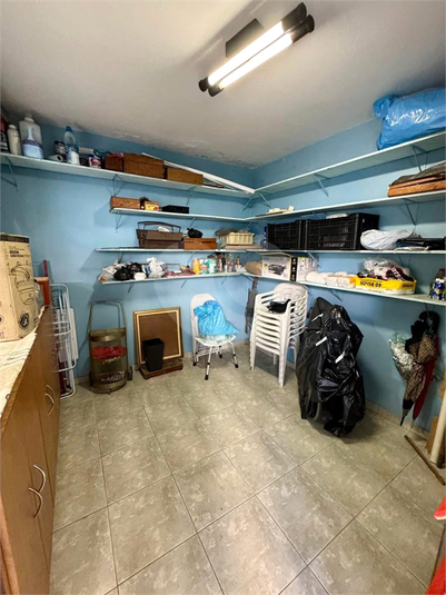 Foto REO1108543
