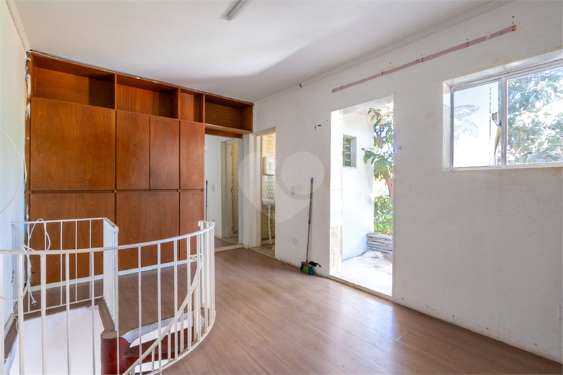 Foto REO1108548
