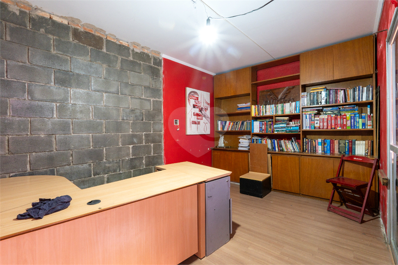 Foto REO1108548