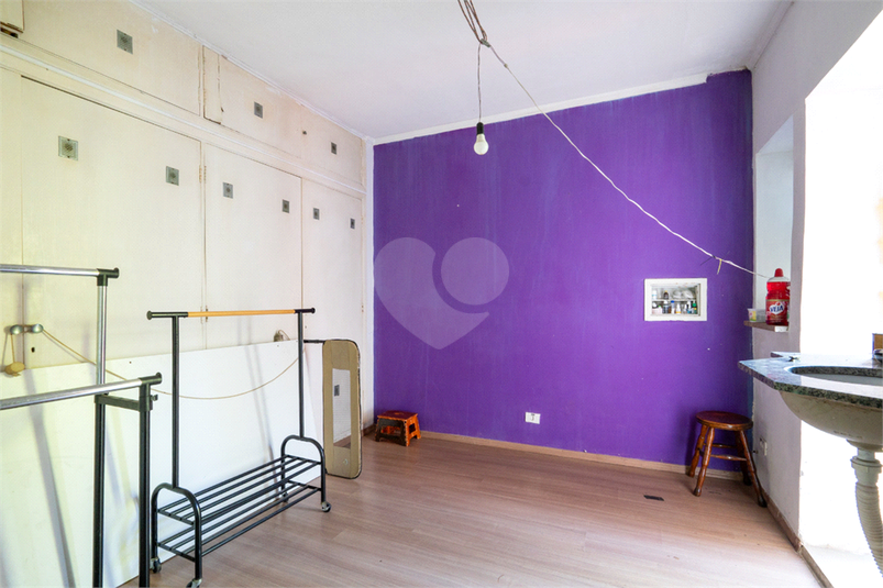 Foto REO1108548