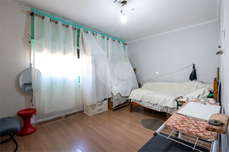 Foto REO1108548
