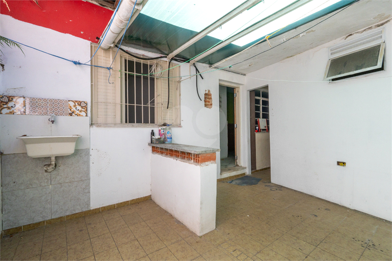 Foto REO1108548