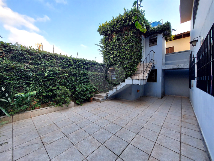 Foto REO1108549