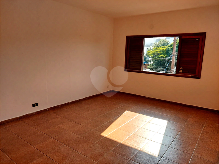 Foto REO1108549