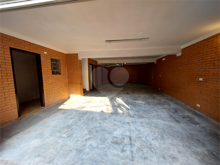 Foto REO1108549