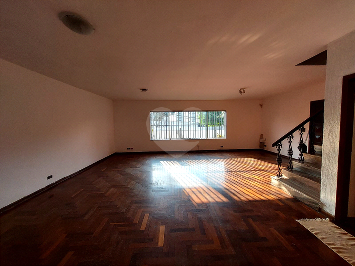 Foto REO1108549