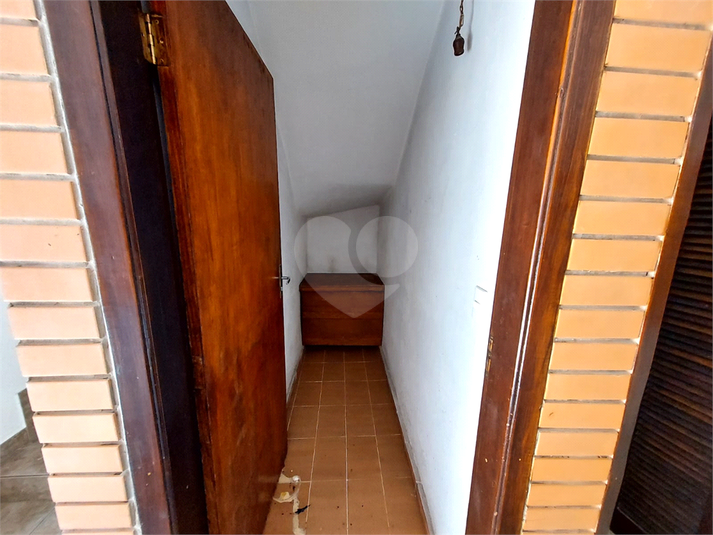 Foto REO1108549