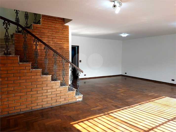 Foto REO1108549