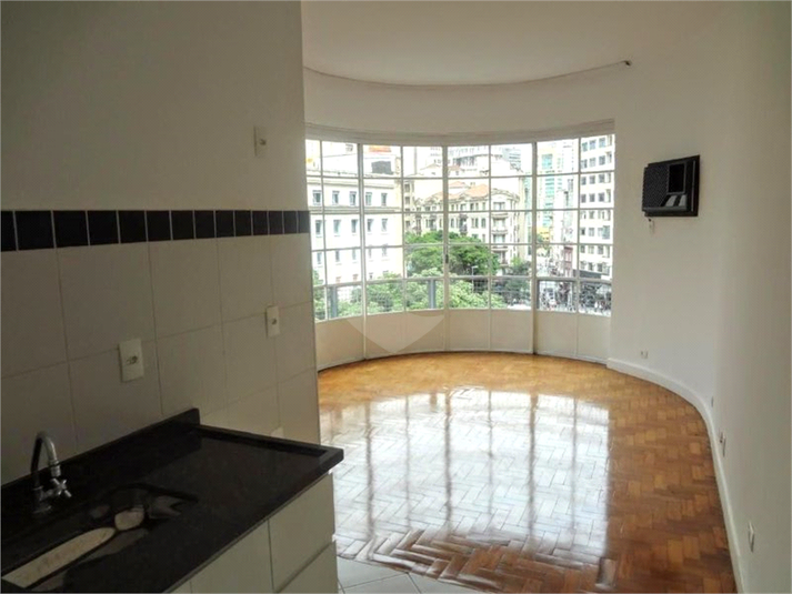 Foto REO1108550
