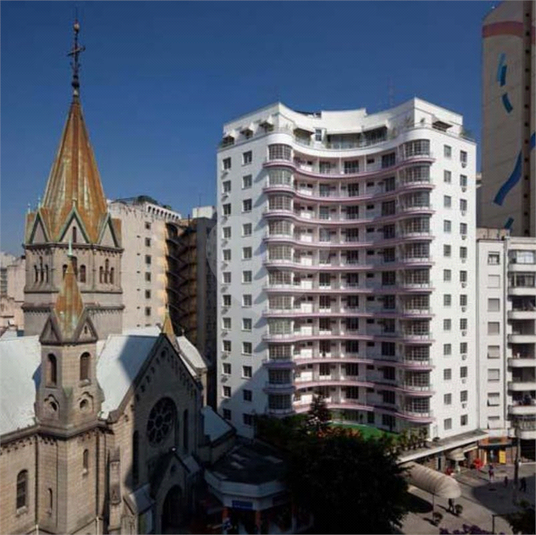 Foto REO1108550