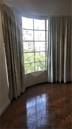 Foto REO1108550