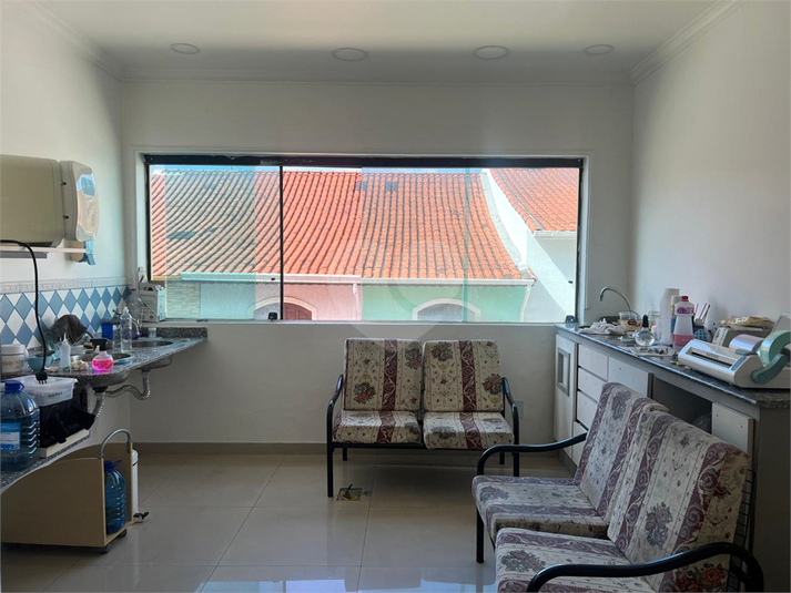 Foto REO1108552