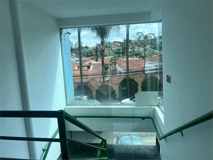 Foto REO1108552