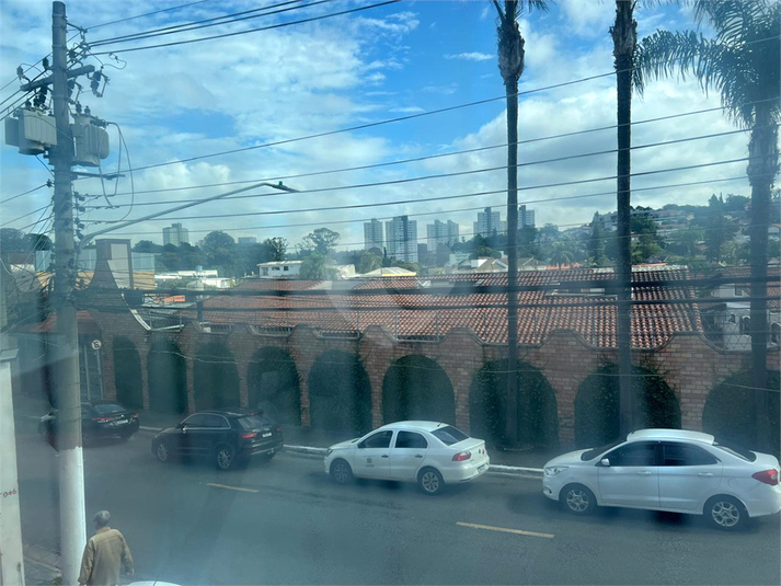 Foto REO1108552