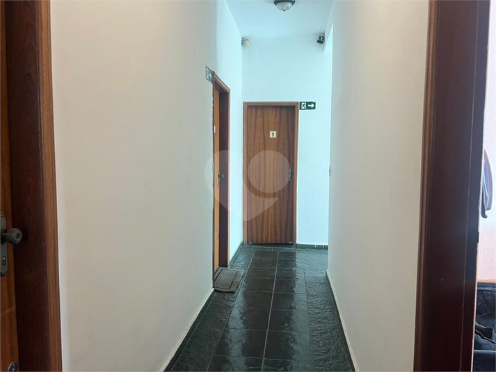 Foto REO1108552