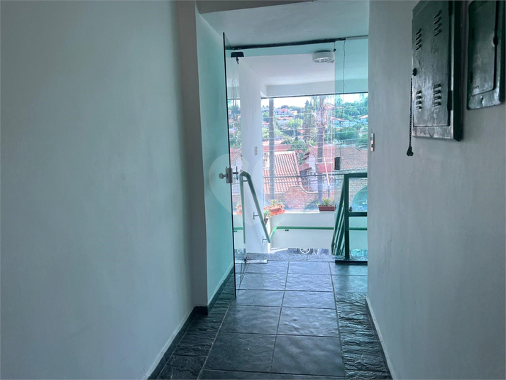 Foto REO1108552