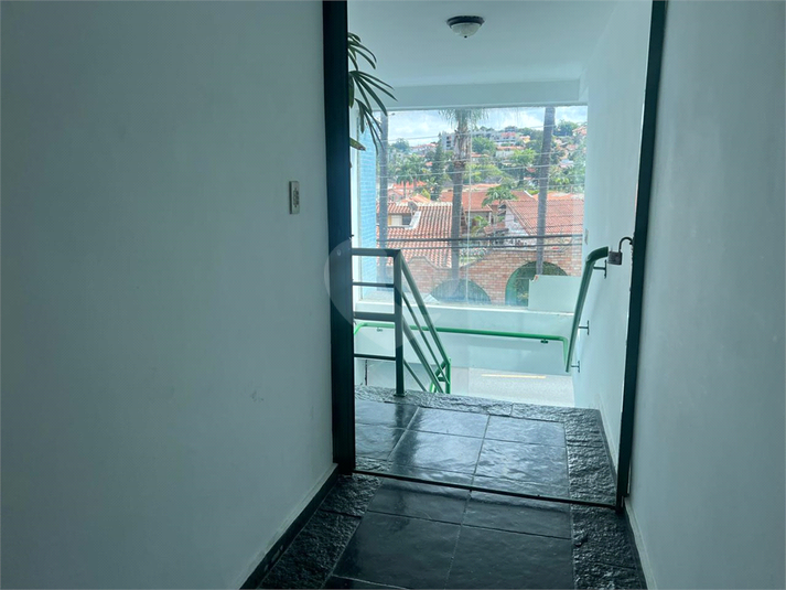Foto REO1108552