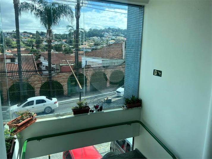 Foto REO1108552