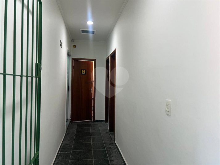 Foto REO1108552