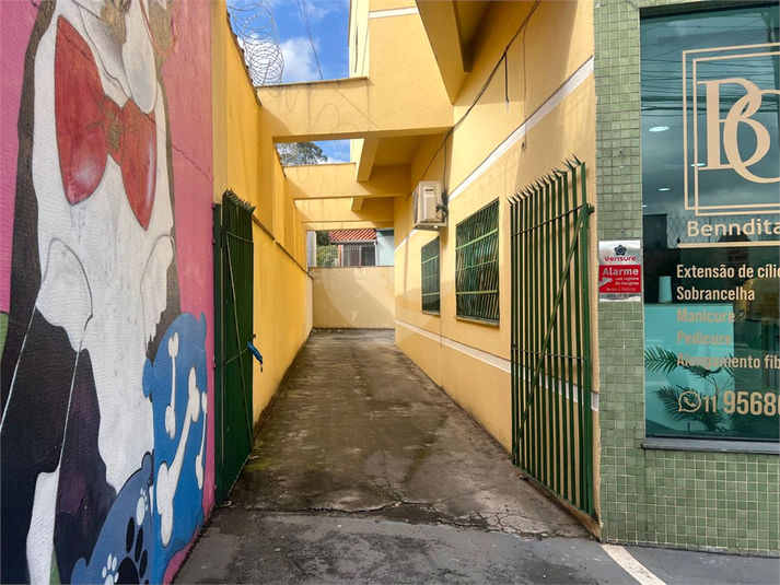 Foto REO1108552