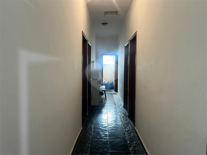 Foto REO1108552