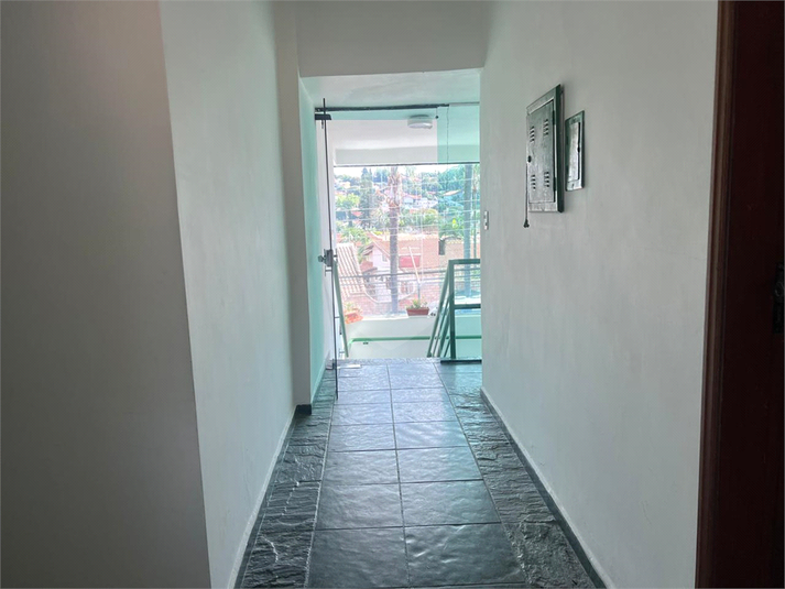 Foto REO1108552