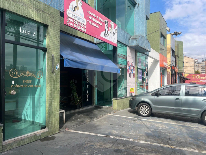 Foto REO1108552