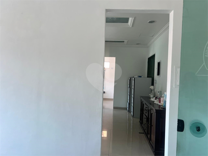 Foto REO1108552