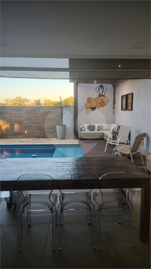 Foto REO1108553