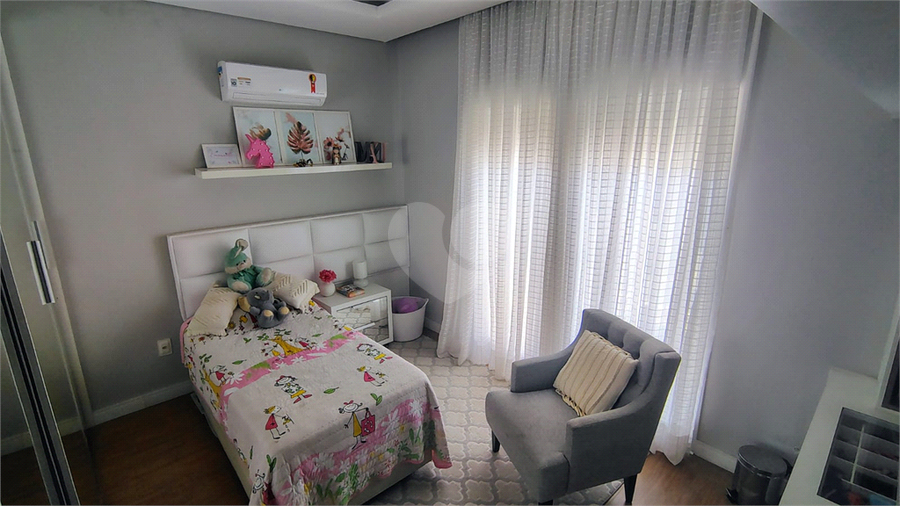 Foto REO1108553