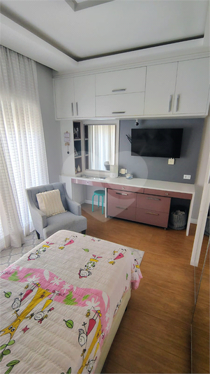 Foto REO1108553