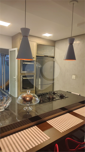 Foto REO1108553