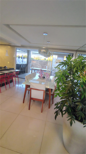 Foto REO1108553