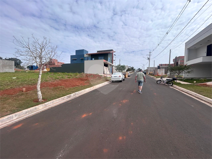 Foto REO1108555