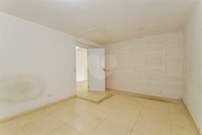 Foto REO1108558