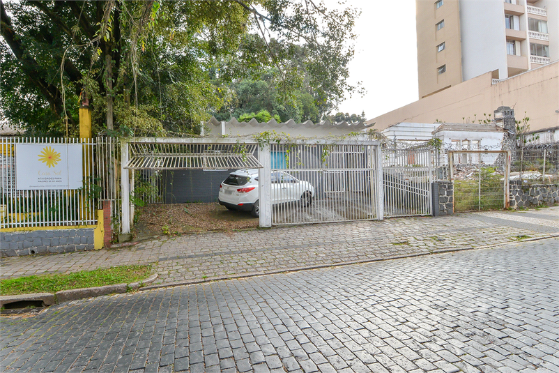 Foto REO1108558