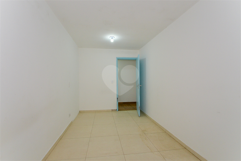 Foto REO1108558
