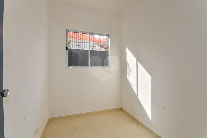 Foto REO1108558